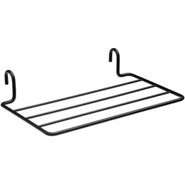 Pyyhekuivaimen hylly REJ Design Pivo, 35 cm, eri värejä