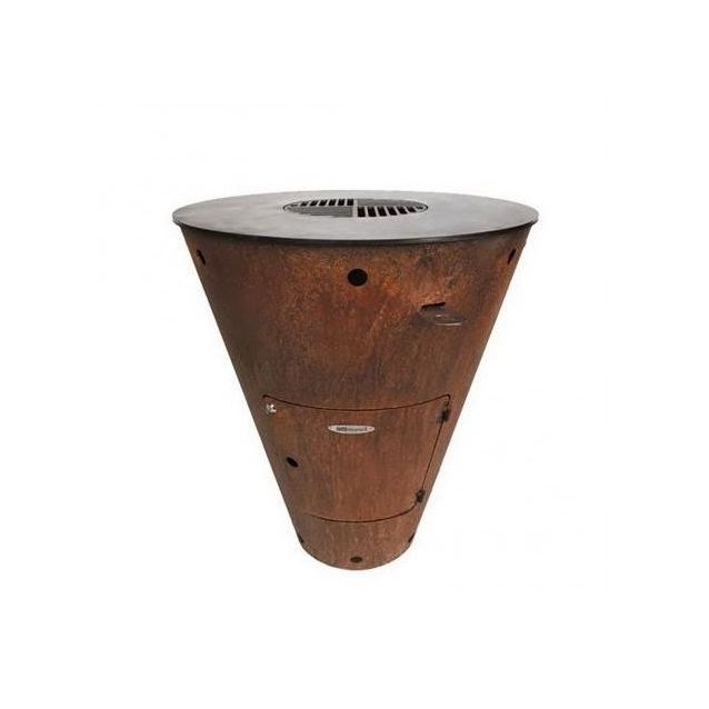 Pihagrilli Remundi Caesar