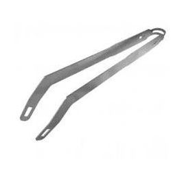 Grillipihdit Remundi Achilles rst