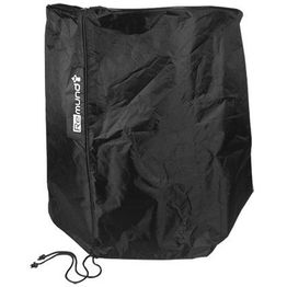 Grillin suojapeite Remundi Nero S / Carus S / Zelos S