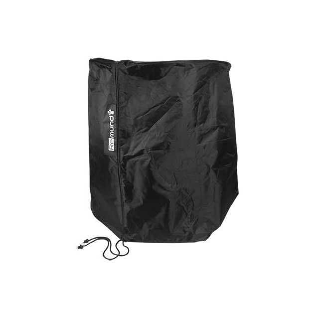 Grillin suojapeite Remundi Nero S / Carus S / Zelos S