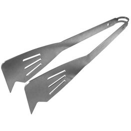 Grillipihdit/-lastat Remundi rst