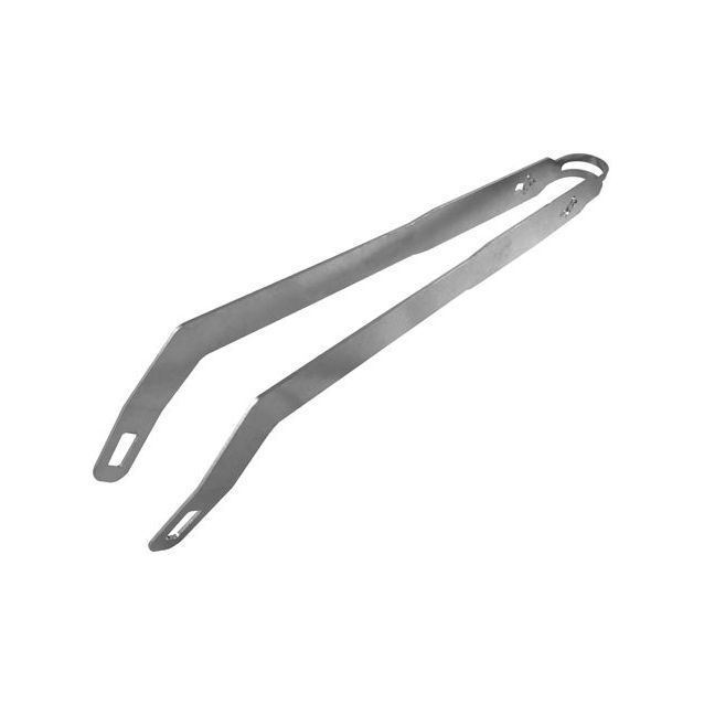 Grillipihdit Remundi rst