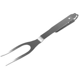 Grillihaarukka Remundi rst