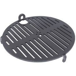 Tuhkaritilä Remundi M/L Ø33cm