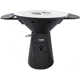 Pihagrilli Remundi Phoenix M