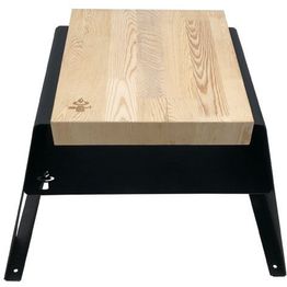 Jakkara/sivupöytä Remundi