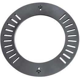 Wok-rengas Remundi koko L Ø45cm