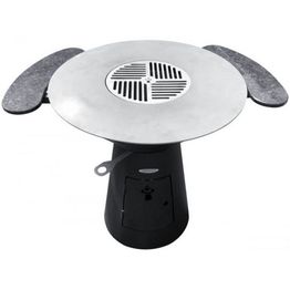 Pihagrilli Remundi Phoenix L