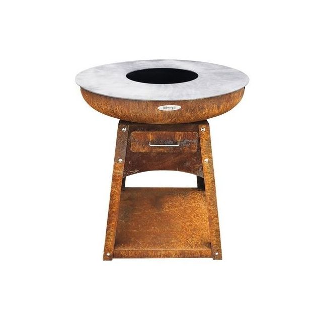 Pihagrilli Remundi Zelos L