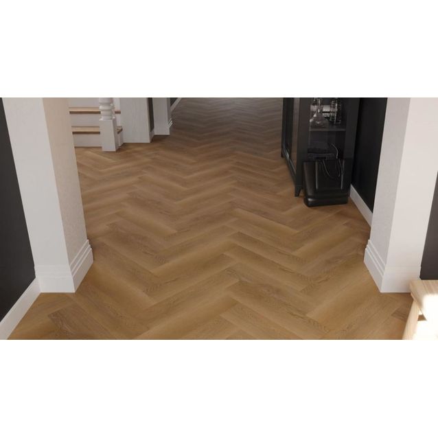 Kalanruotovinyyli Republic Lion Collection