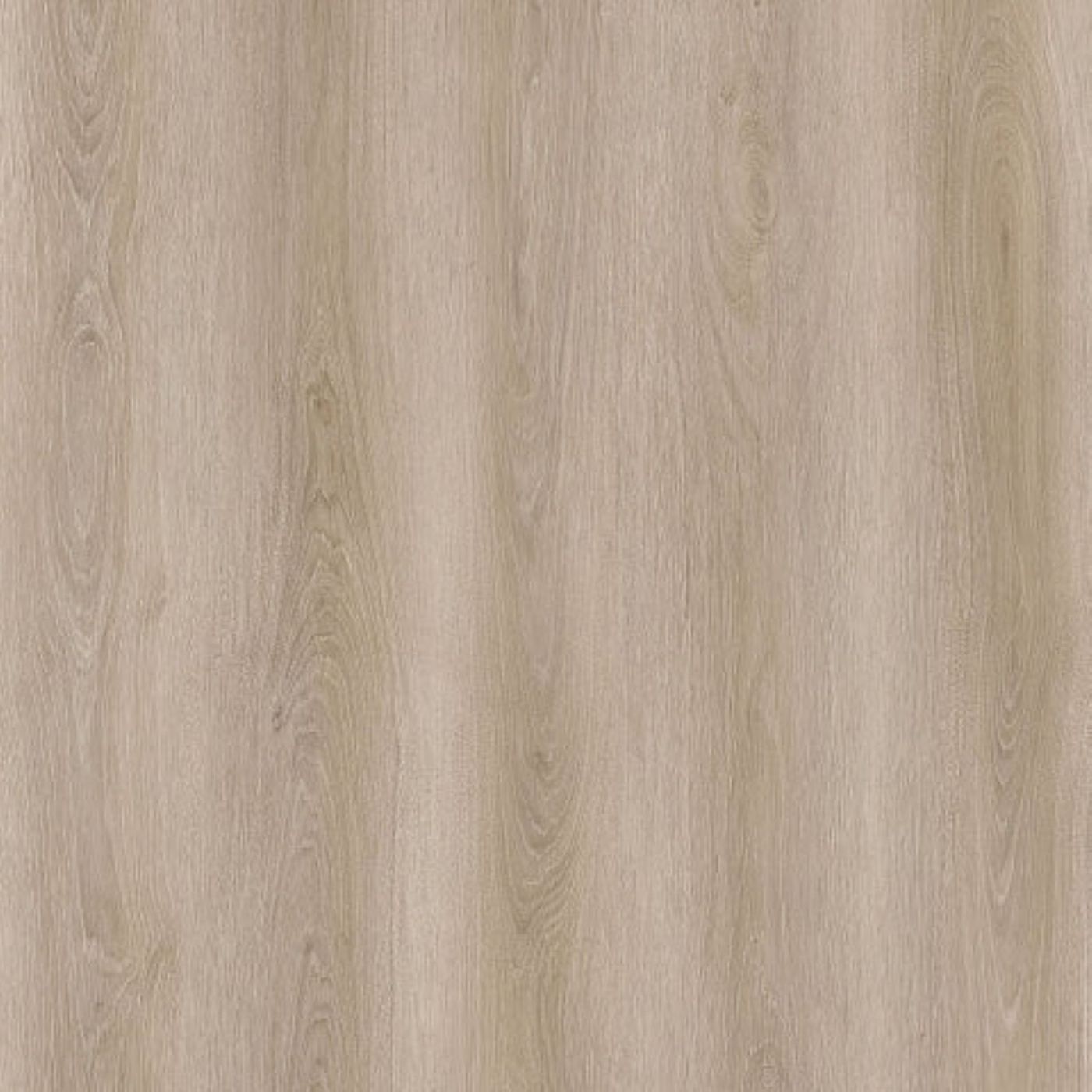 Vinyylilankku Republic Grizzly Collection Bug, integroitu alusmateriaali, harmaa