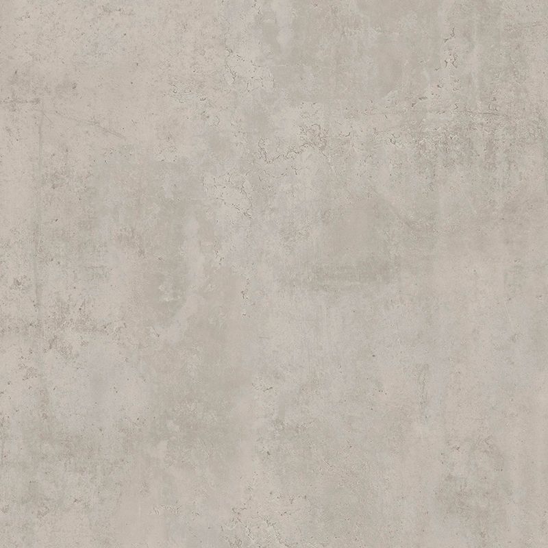 Välitilalevy Resopal laminaatti 3650x650x3mm, harmaa laasti