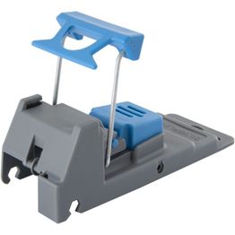 Hiirenloukku Silverline hiro m1