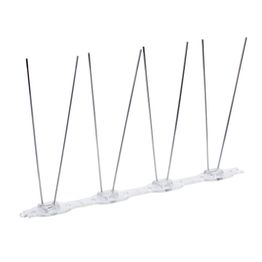 Lintupiikki Silverline Spiky 5m