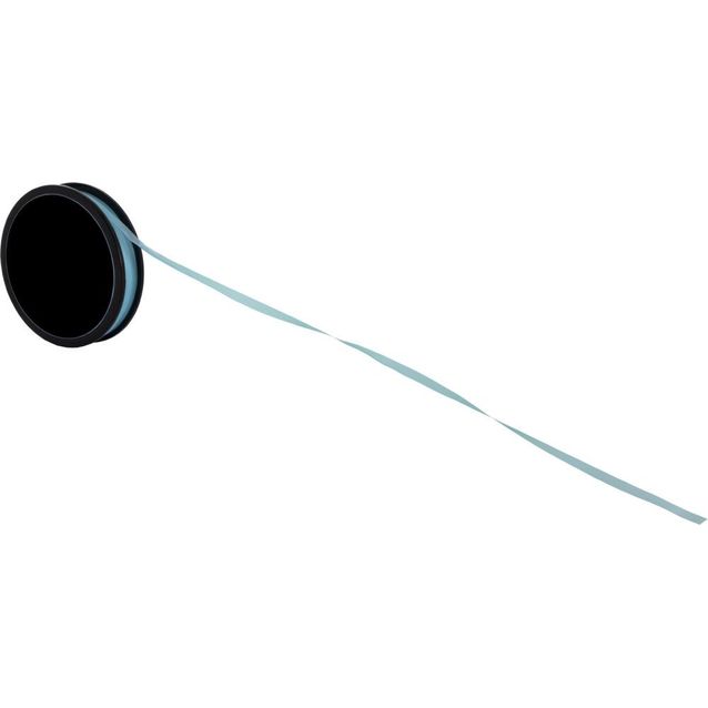 Linnunpelätin huminanauha Silverline 30 m