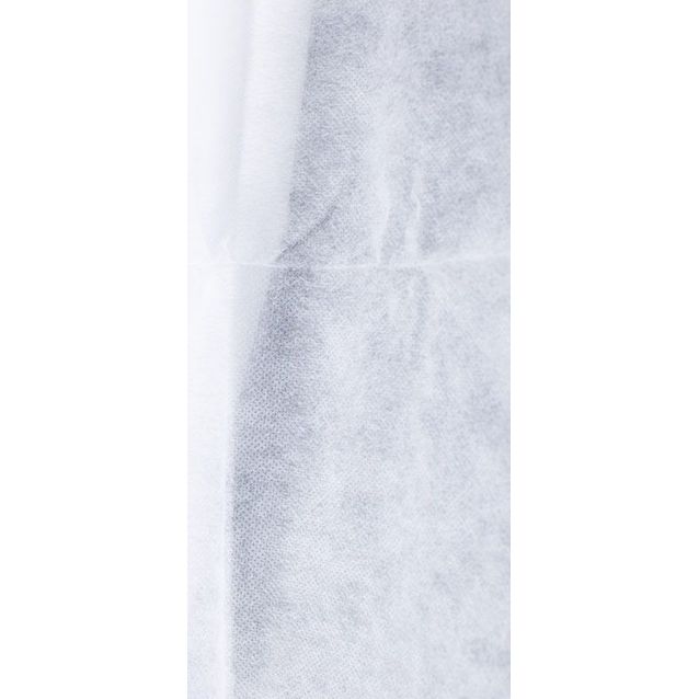 Hyönteisverkko ikkunaan Silverline 130x150cm