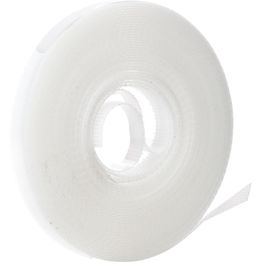 Hyönteisverkko oveen Silverline 2 x 75x250cm