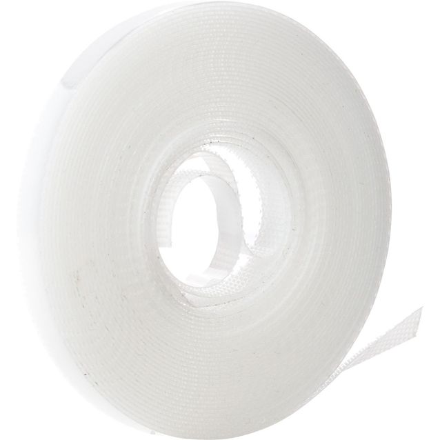 Hyönteisverkko oveen Silverline 2 x 75x250cm