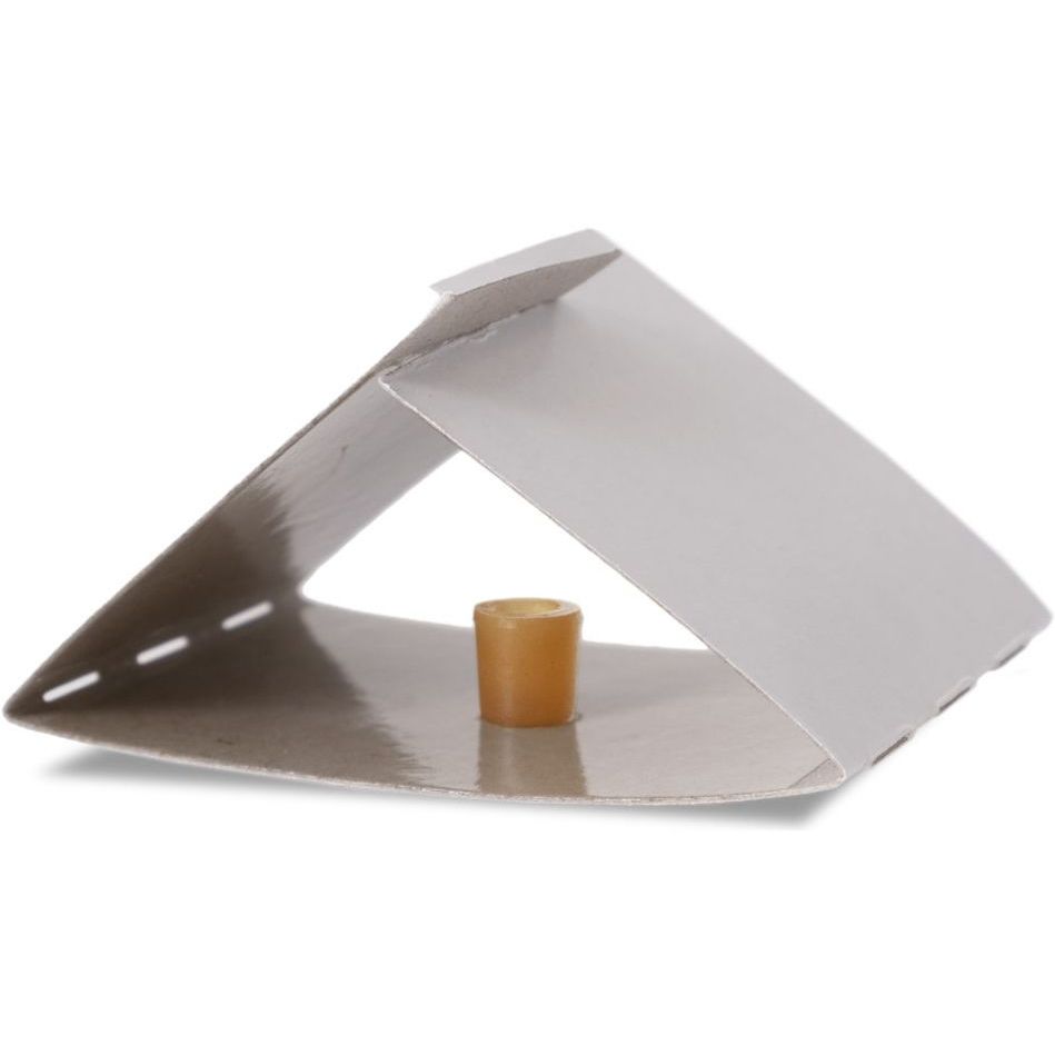 Vaatekoipyydys Silverline Sticky C 2kpl