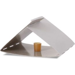 Vaatekoipyydys Silverline Sticky C 2kpl