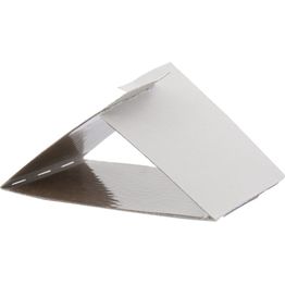 Jauho- ja keittiökoipyydys Silverline Sticky F 4kpl