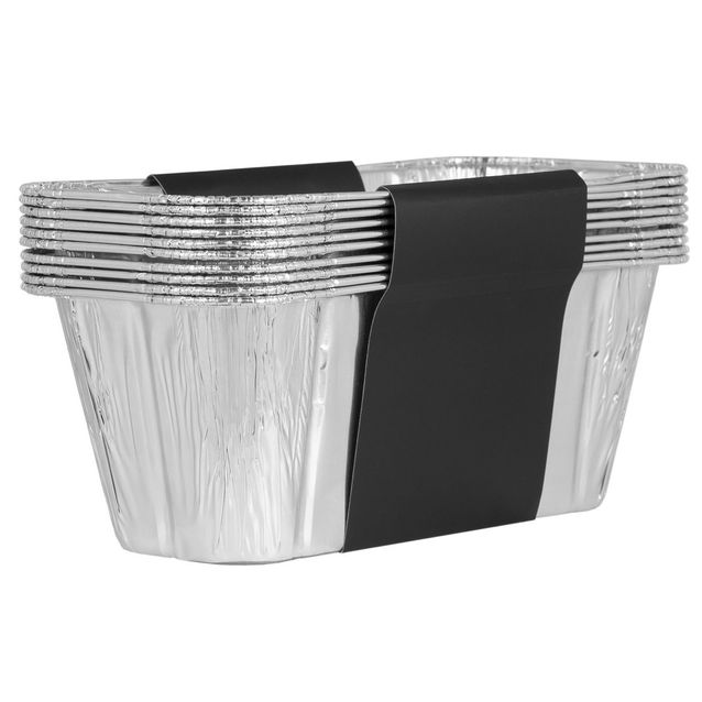 Rasvakuppi Blackstone parilagrilleille, 10kpl/pkt