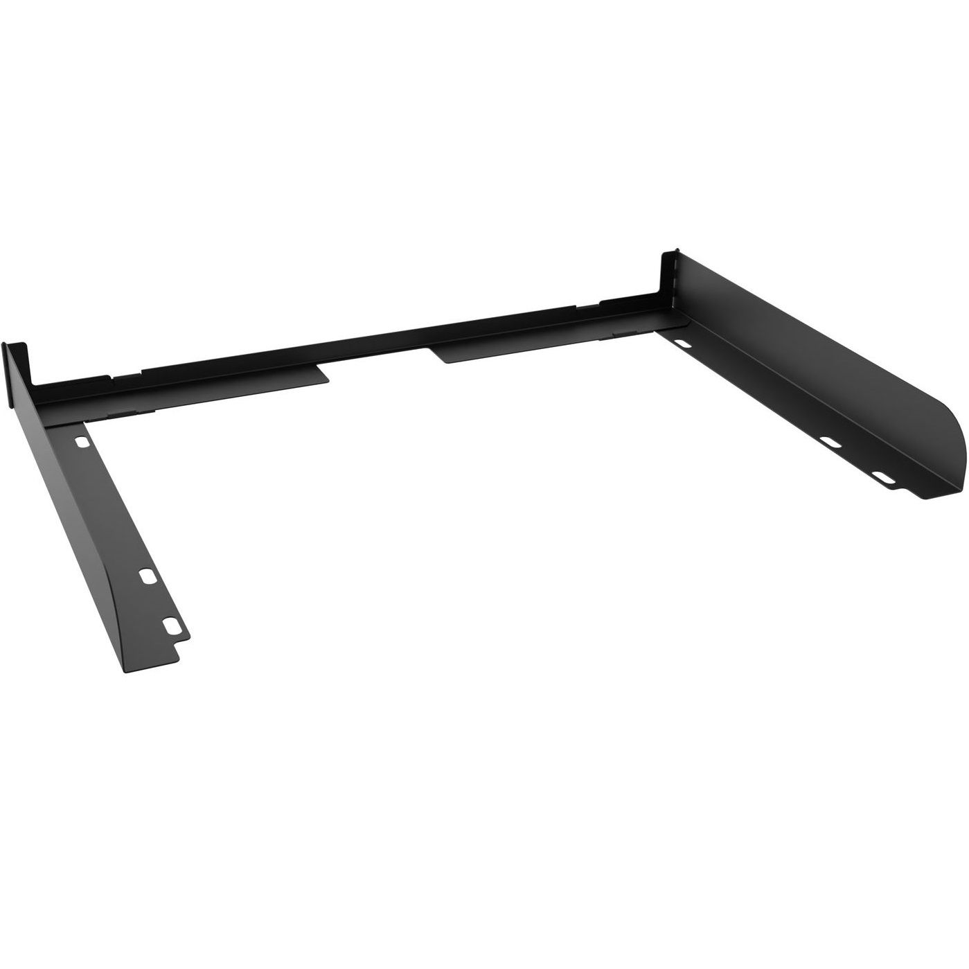 Grillin tuulisuoja Blackstone 22"-36" parilagrilleille, säädettävä