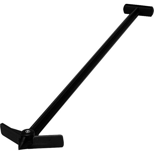 Kompostinsekoitussauva Greenline Thermo