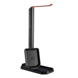 Tarviketeline Blackstone E-sarja