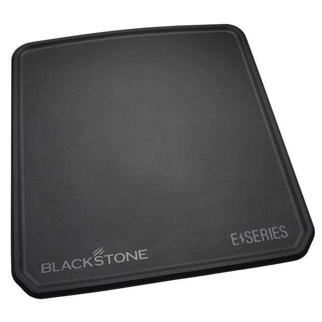 Parilagrillin alusta Blackstone E-sarjan 17