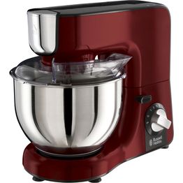 Yleiskone Russell Hobbs Desire 23480-56 punainen