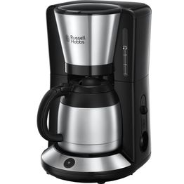 Termoskahvinkeitin Russell Hobbs Adventure 24020-56 teräs