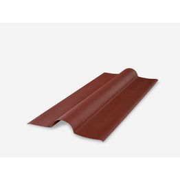 Harjalista Corrubit 20x100 cm eri värejä