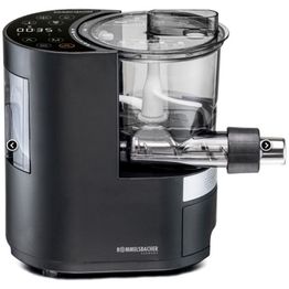 Pastakone Rommelsbacher PM220