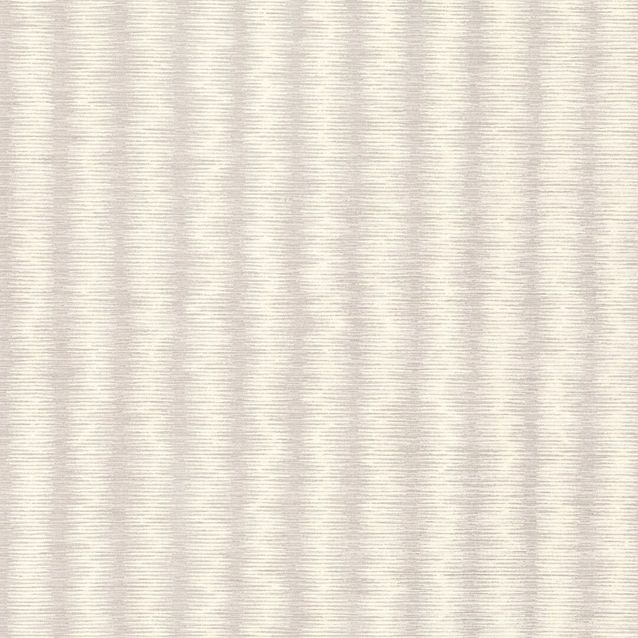 Tapetti Romo Kutai W419, 0.68x10.05m, eri värejä