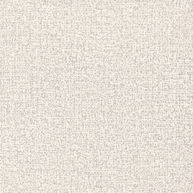 Tapetti Romo Pomac W420, 0.68x10.05m, eri värejä