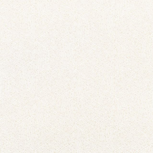 Tapetti Romo Escher W426, 0.68x10.05m, eri värejä