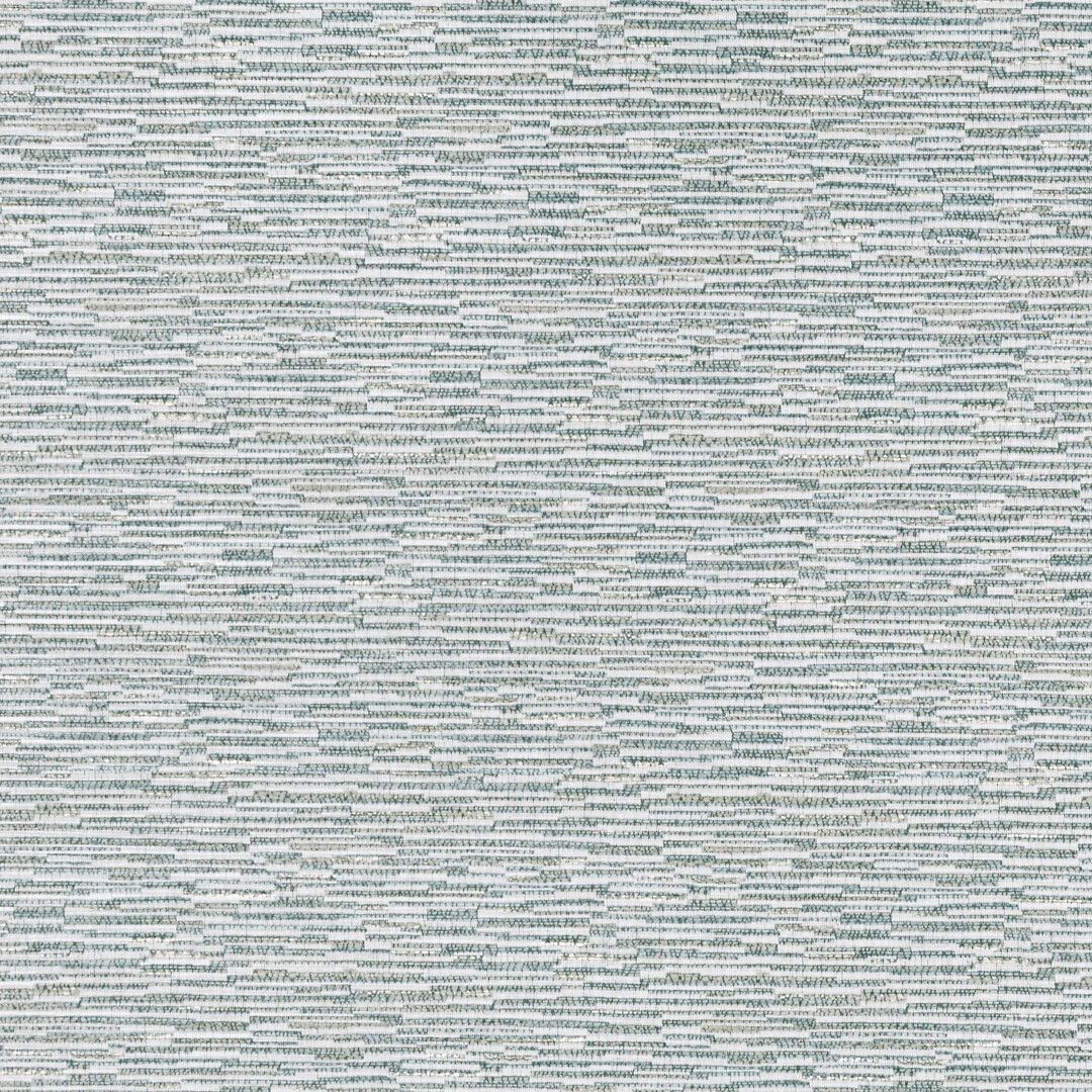 Tapetti Romo Kauri W428-02 Stucco 0.68x10.05m