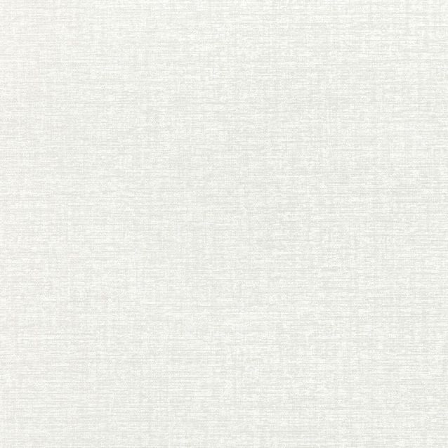 Tapetti Romo Elkin W429, 0.68x10.05m, eri värejä