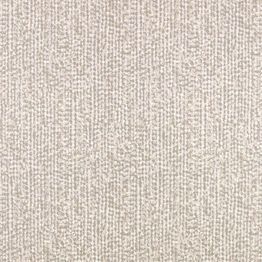 Tapetti Romo Ezri W432, 0.68x10.05m, pilkullinen, moderni, eri värejä