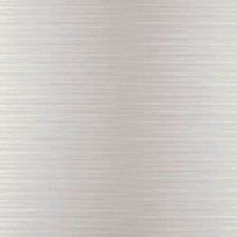 Tapetti Romo Mianzi W434, 0.68x10.05m, vinyylipinta, moderni, eri värejä