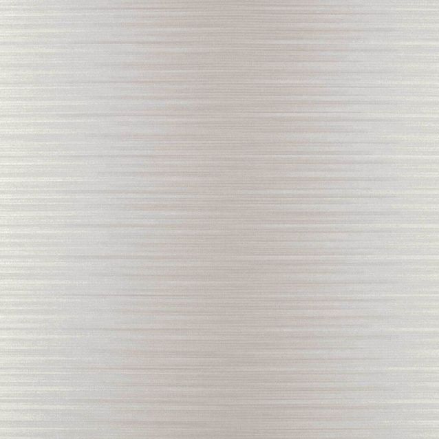 Tapetti Romo Mianzi W434, 0.68x10.05m, eri värejä