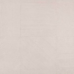 Tapetti Romo Nula W438, 0.68x10.05m, ruutu, raita, eri värejä