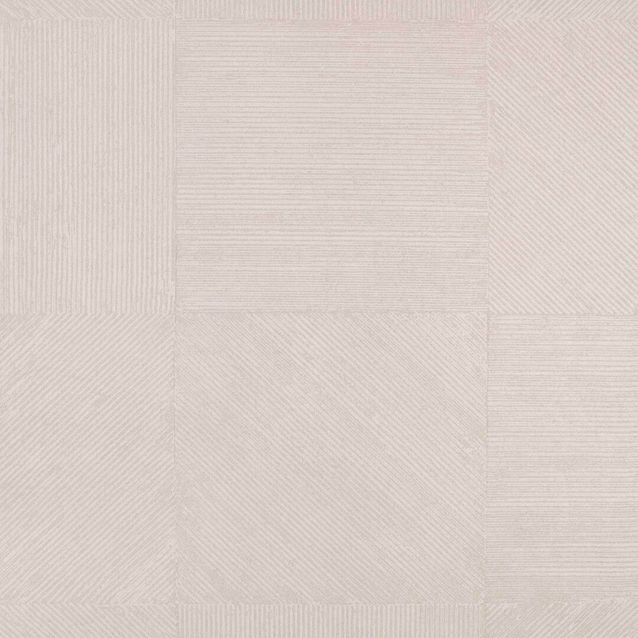 Tapetti Romo Nula W438, 0.68x10.05m, eri värejä