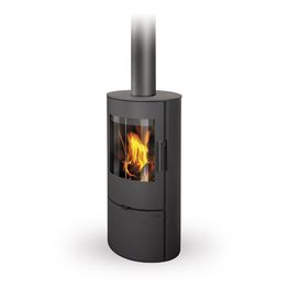 Valmistakka Evora 30, 5,1 kW, 111 kg