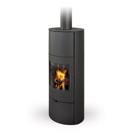 Valmistakka Evora H 30, 5,1 kW, 125 kg