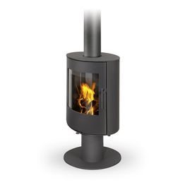 Valmistakka Evora T 30, 5,1 kW, 118 kg