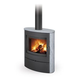 Valmistakka Navia 20,7.1 kW, 192 kg