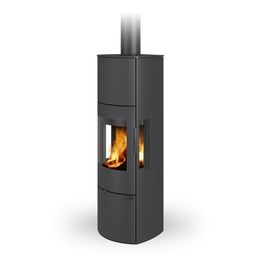 Valmistakka Seido H 3S 30, 6 kW, 137 kg